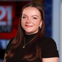 Meg Roessler