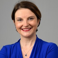 Veneta Pissarska