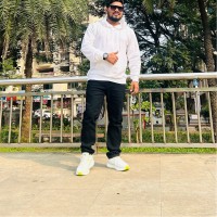 Rakesh Timbadiya