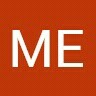 Me Harika