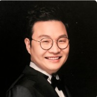 박정욱B