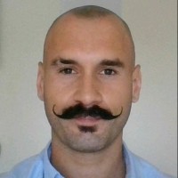 Matthieu Sarradin