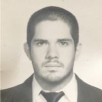 Bernardo Delgadillo Gallardo
