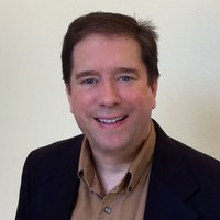Jeffery S. Baker, MBA