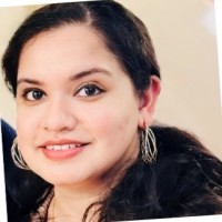 RENU JOHN