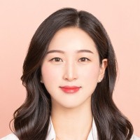 Sejin Oh