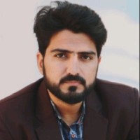 ehsaan ali
