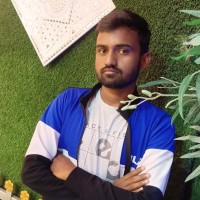 Thippesh M