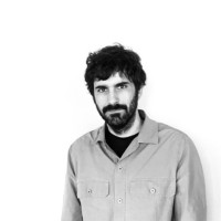 Pol Jordà Sala