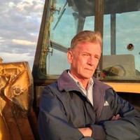 Richard DeFord