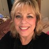 Karen Warren