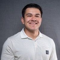 Jose Barajas