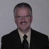 Patrick Bailey