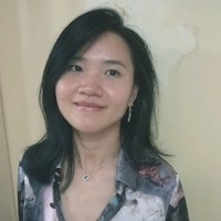 Ellen Gan