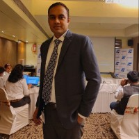Lokesh Tiwari