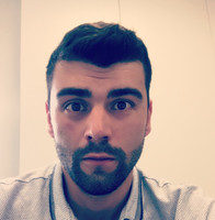 Kévin De Figueiredo