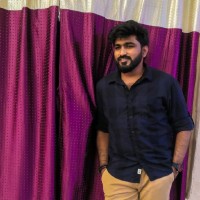 Balaji Nadar