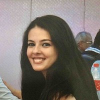 Mısra Sancaktaroğlu