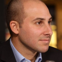 Sebastián Rodriguez