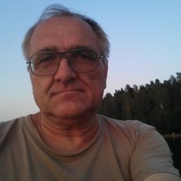 Nikolay G.
