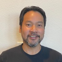 Kiet Phan