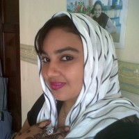Shabnam Juneja
