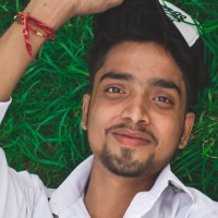 Jatin Kadam