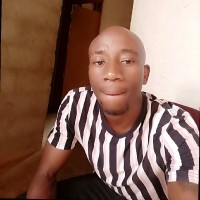 Ntokozo Sandile