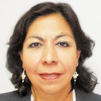Marycarmen Garcìa Nàjera