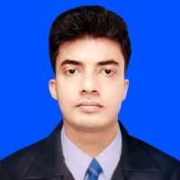 Abir Hossen