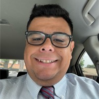 Alexander Chavez