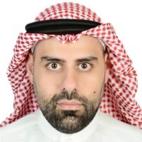 Hussein Alhomoud