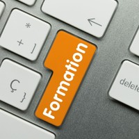 Upload Formation