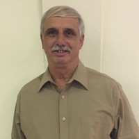 Danny Spegal
