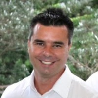 David Pugh