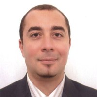 Anis Ben Hamida