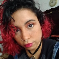 Elaine Santos