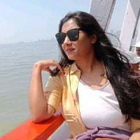 Anushri Sen