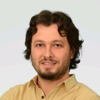 Uğur Murat