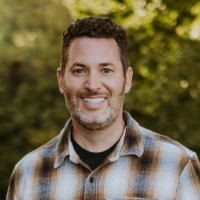 Matthew Holcomb, Mba