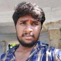 j. gowtham