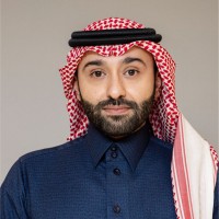 Nayef Al Saif
