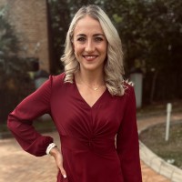 Marelize Brooks
