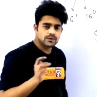 Er Sameer Khan