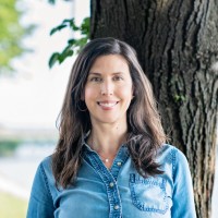 Jennifer Pomerantz