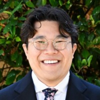 Daniel Lee