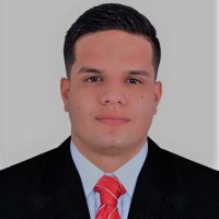 juan camilo castillo gutierrez