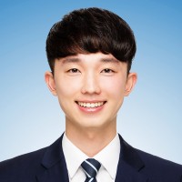 Joongyeol Choi