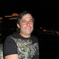 Paul Marcil