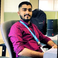 Rahul Kawade